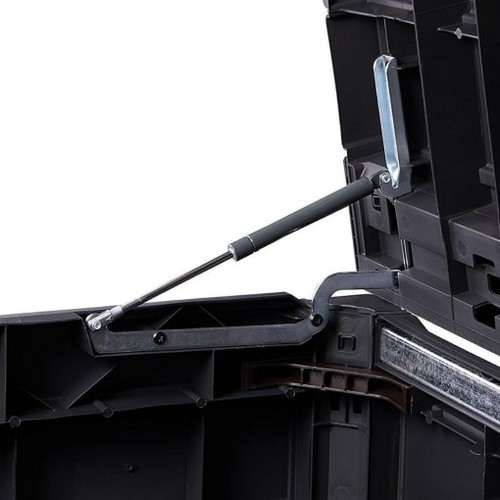 2pcs lid support - lid, for
